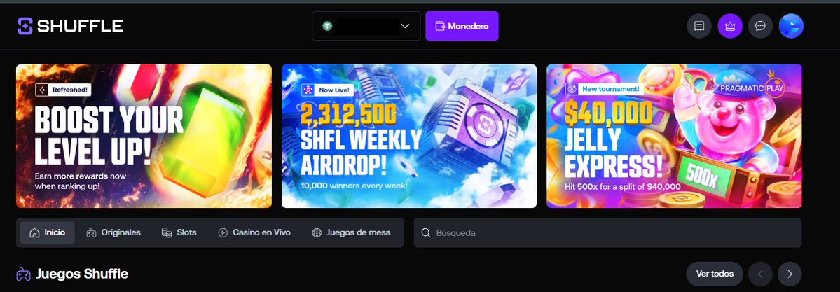 ShuffleBonos tweet media