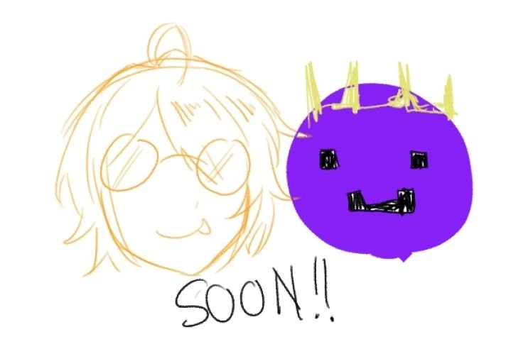partykillrs's tweet photo. Epic partykillers art soon (hopefully) -🪼 https://t.co/vau7M7Ddmq