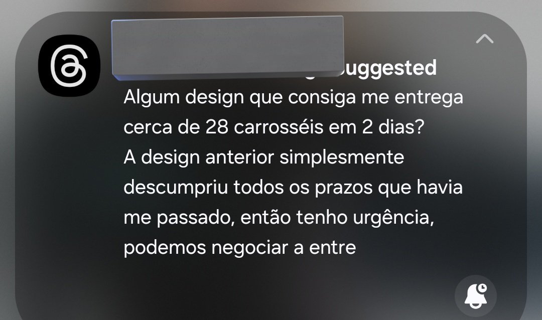 Capistrano tweet media