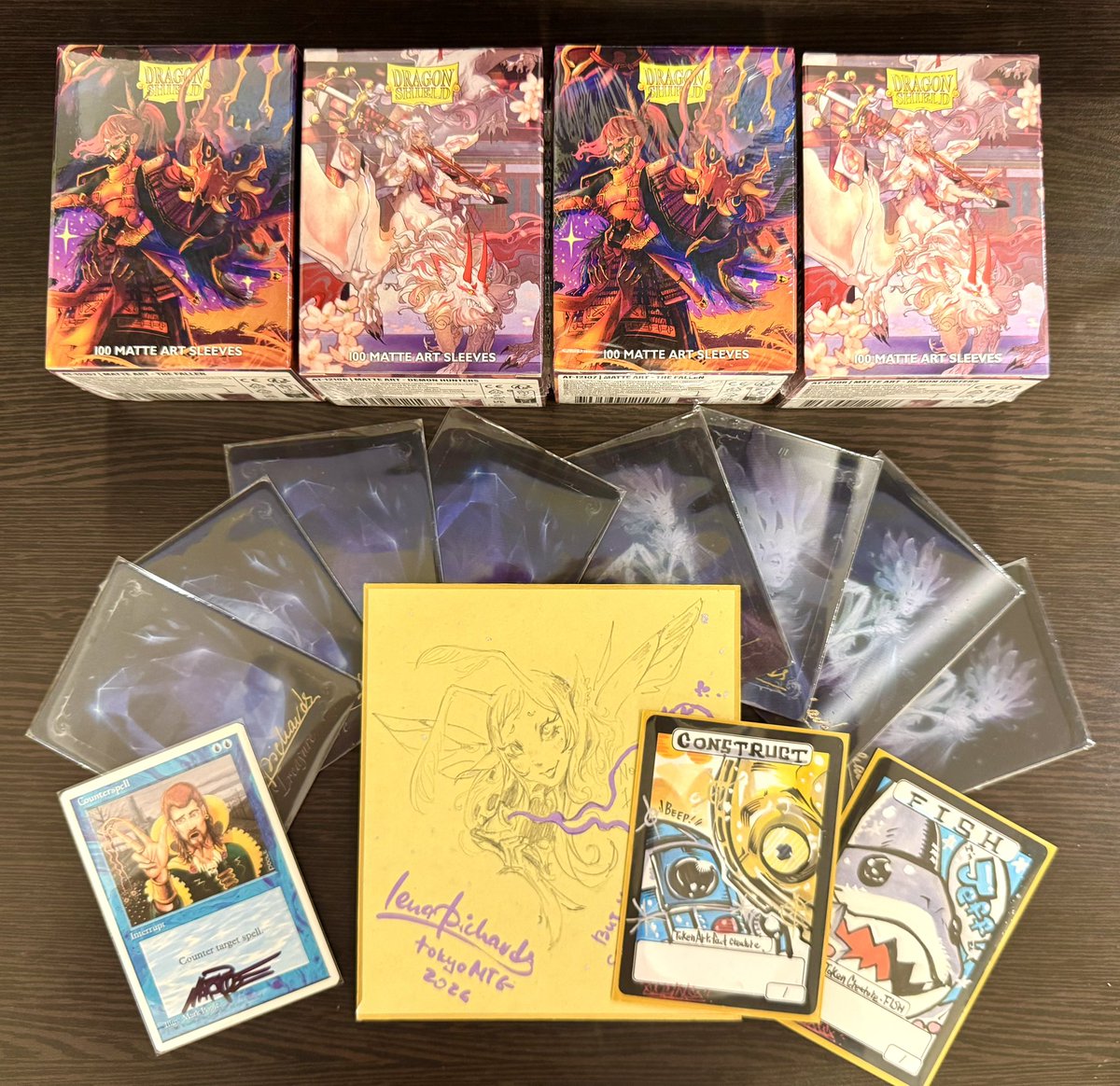 亀ヰリヨウ/KAMEI RYO tweet media