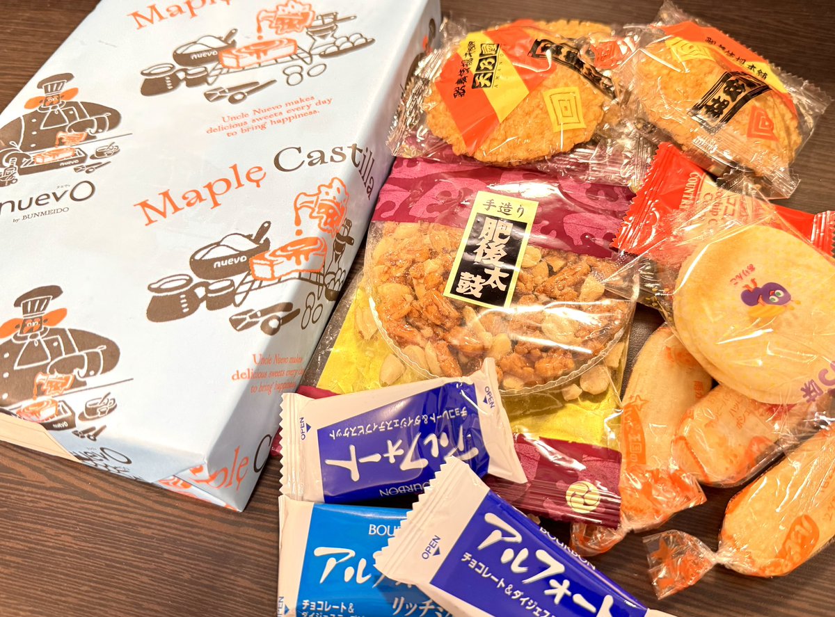 亀ヰリヨウ/KAMEI RYO tweet media