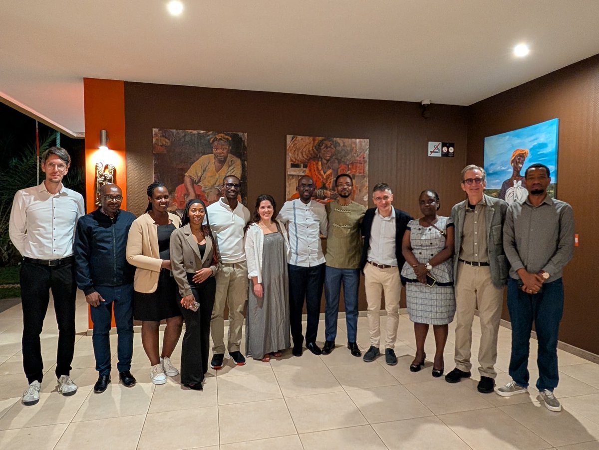 Hospital del Mar tweet media