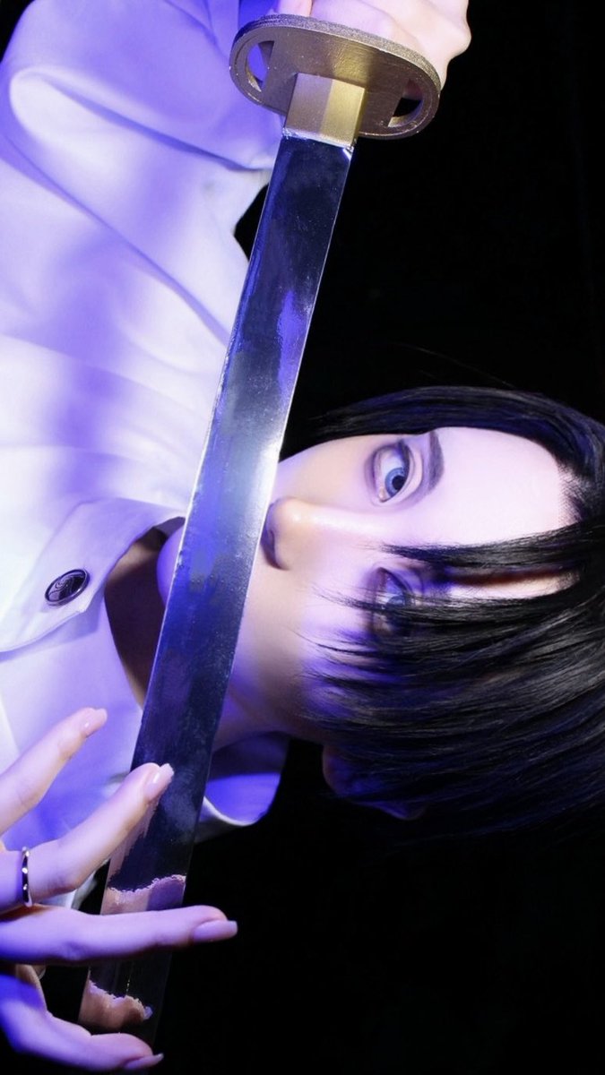 しぇぱ tweet media