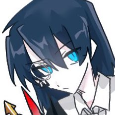 花粉症＠特L３参加します tweet media