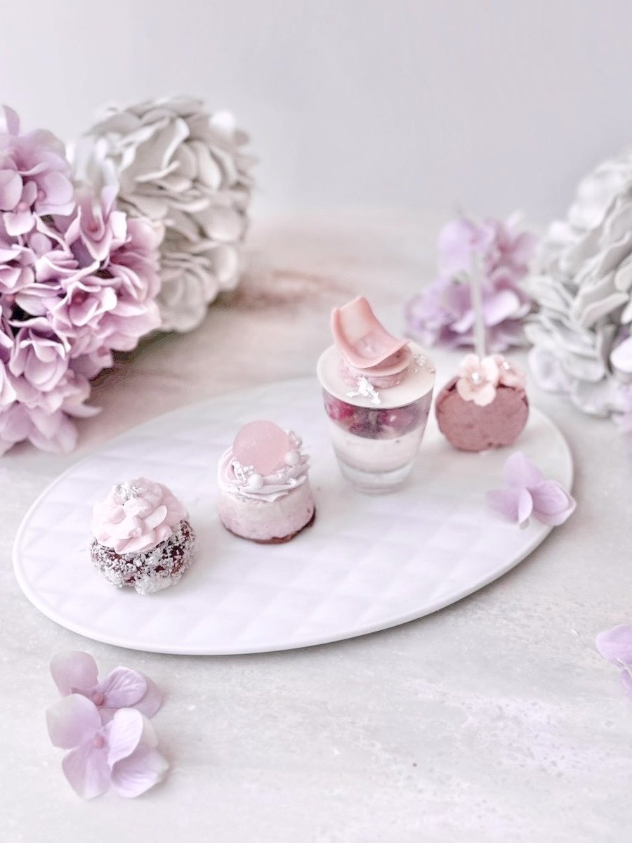 🎀🧸Ginger Garden AOYAMA ジンジャーガーデン tweet media