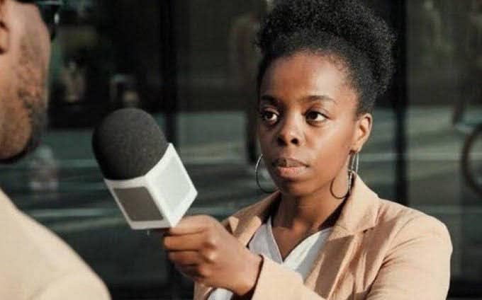 Slot Machine 🔥 tweet media