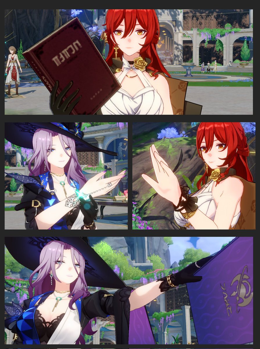 ヤクルト　エイゼ- ̗̀✌︎ ·͜· ︎︎✌︎︎︎ ̖́- tweet media