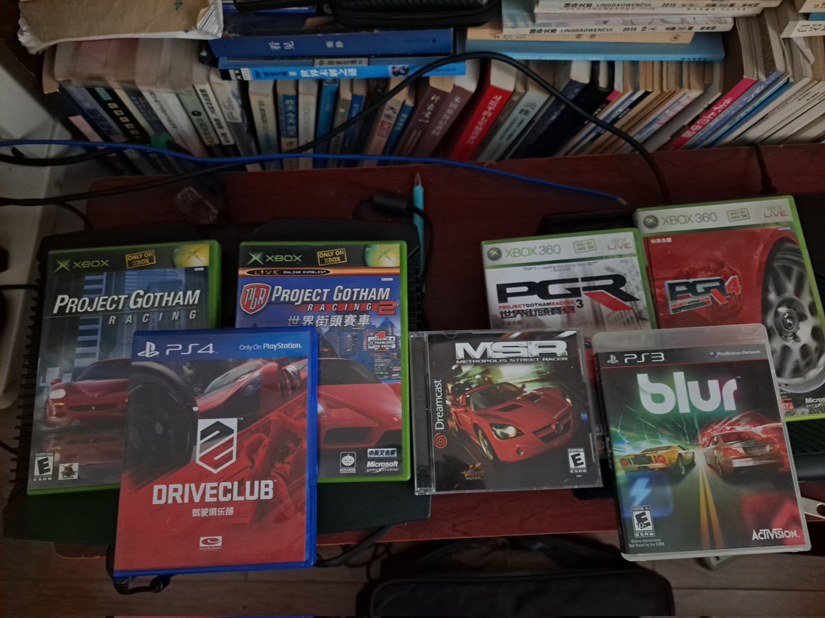 Gary Lin tweet media