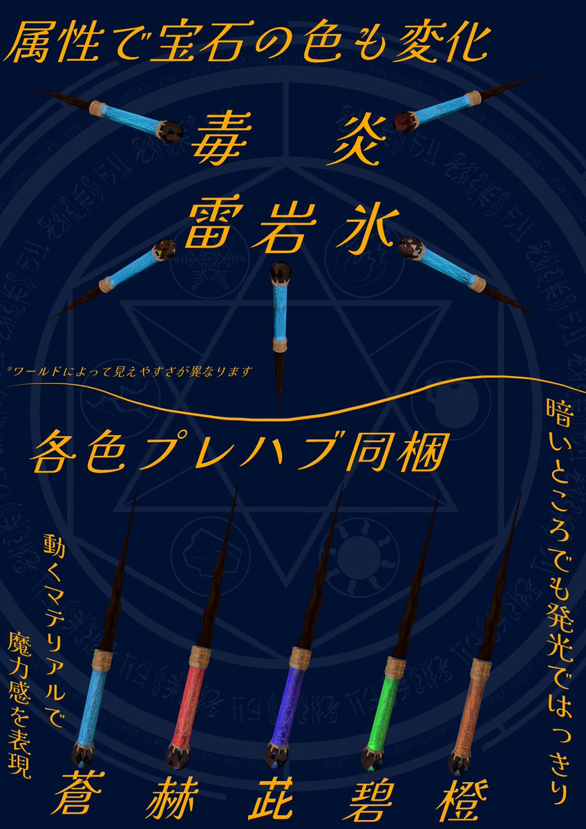 かりこり tweet media