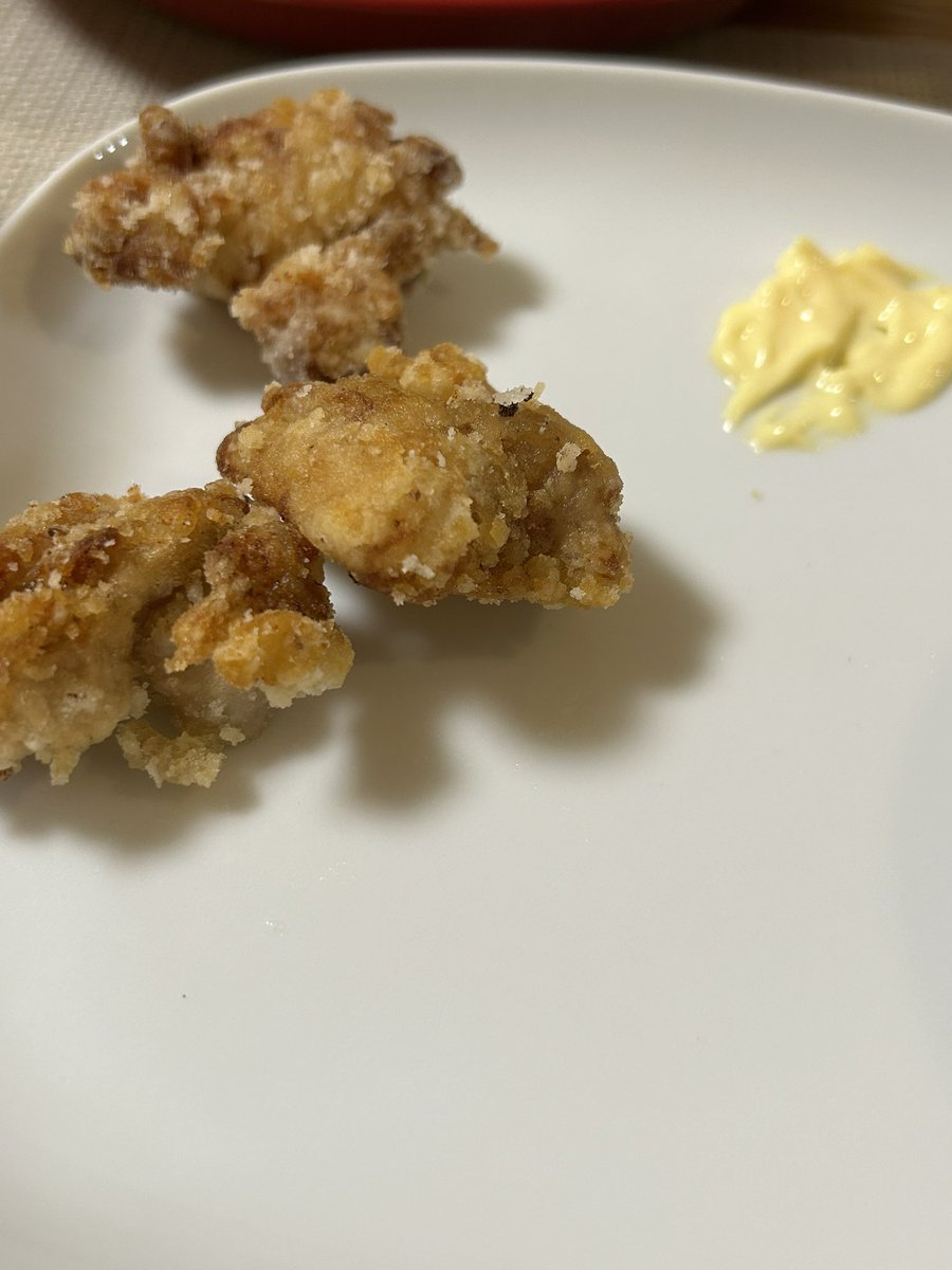 のきでび@立ち絵公開チャレンジ中!!。 tweet media