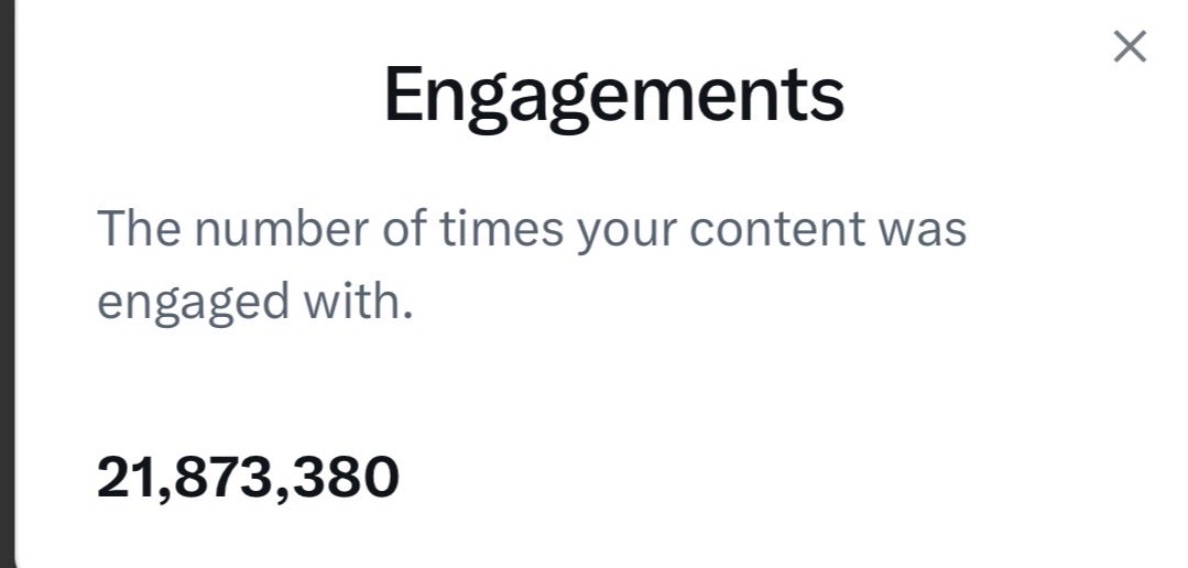 Matt Walsh tweet media