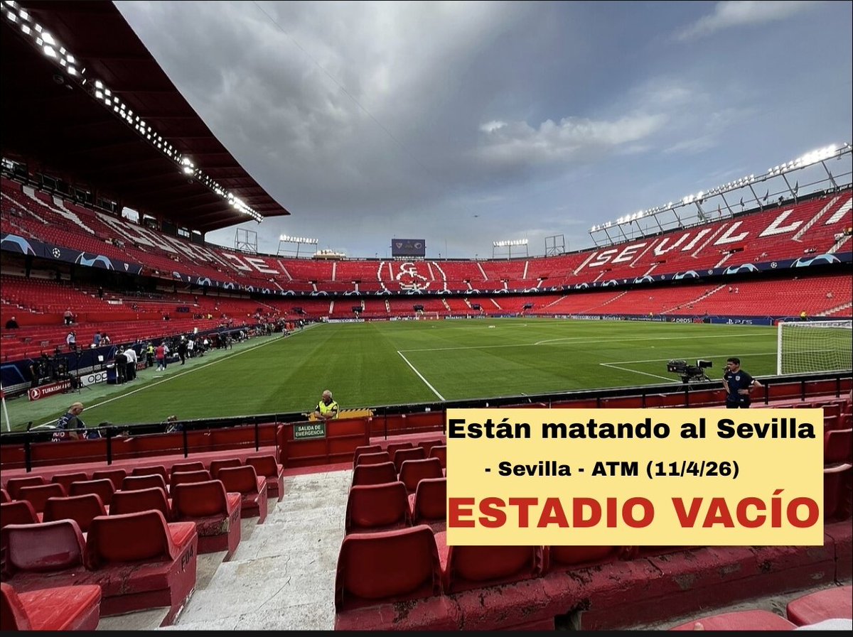 Benito Calvo tweet media