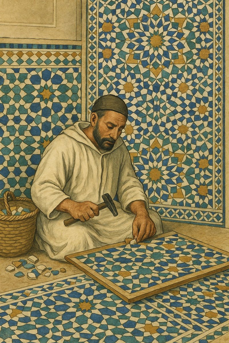 Ernst 👁️⃤ 🌍 tweet media