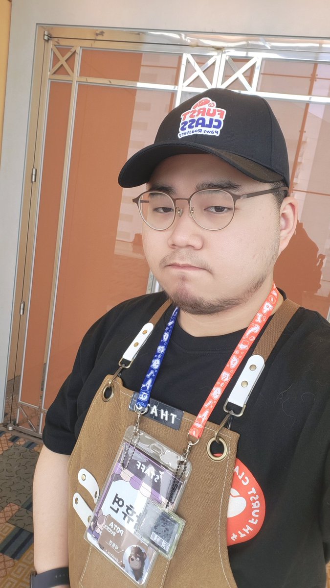 박휴연 tweet media