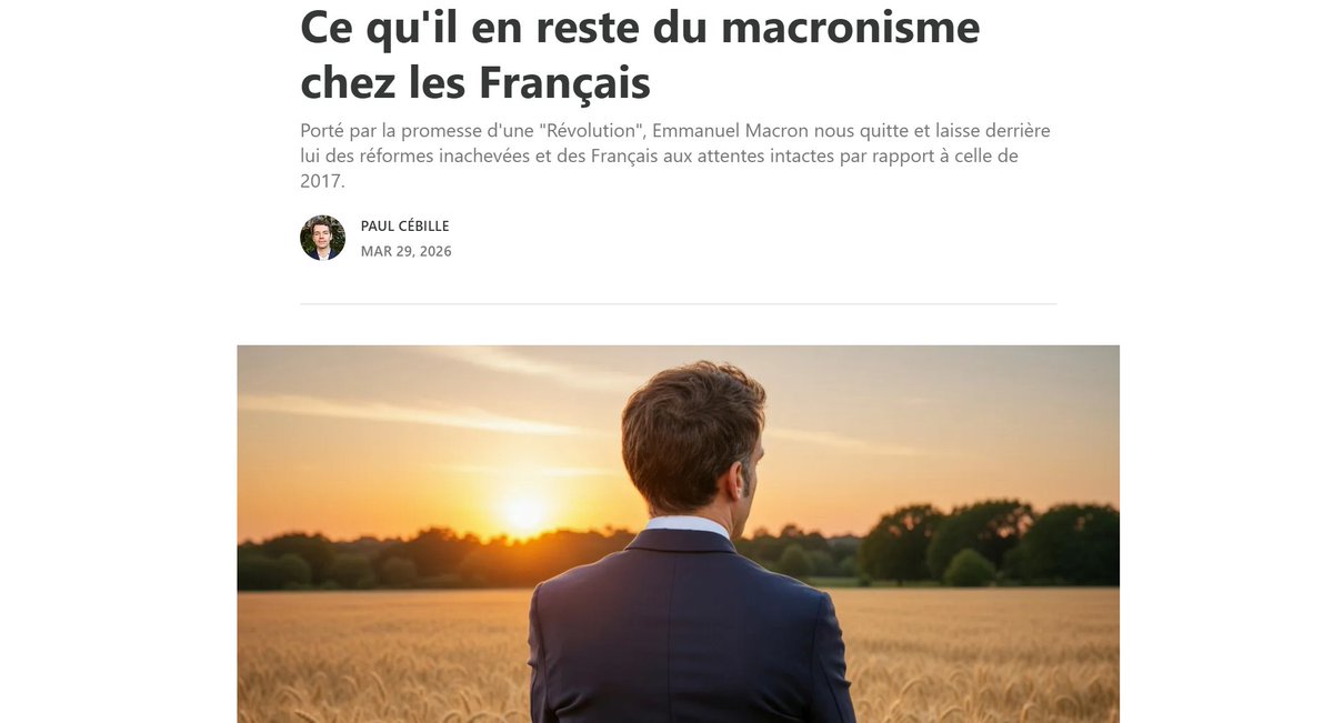 Paul Cébille tweet media