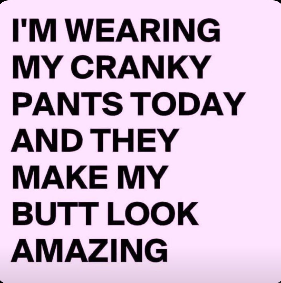 Amber Apinions tweet media