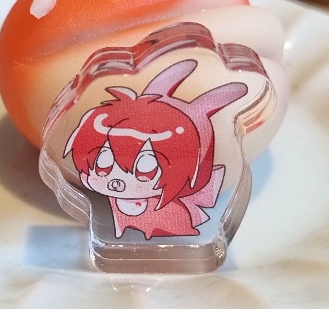 몬맘 낙서계 tweet media