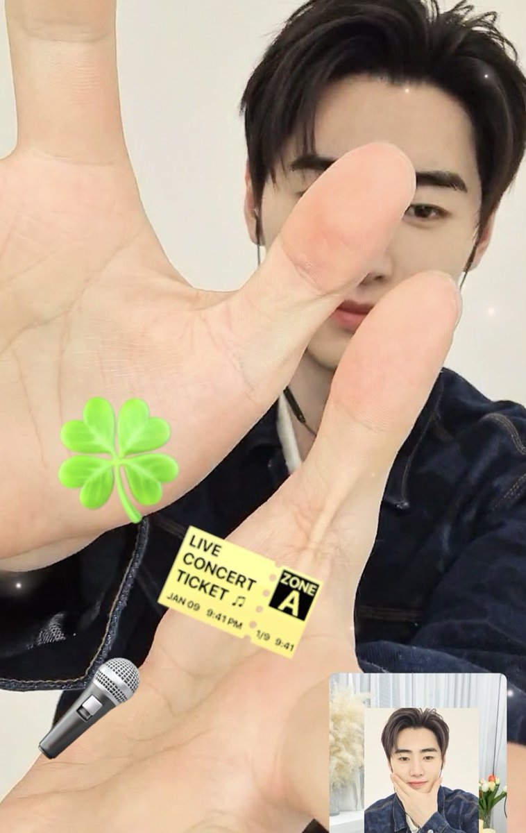 평생 엔진이다(리엔 tweet media