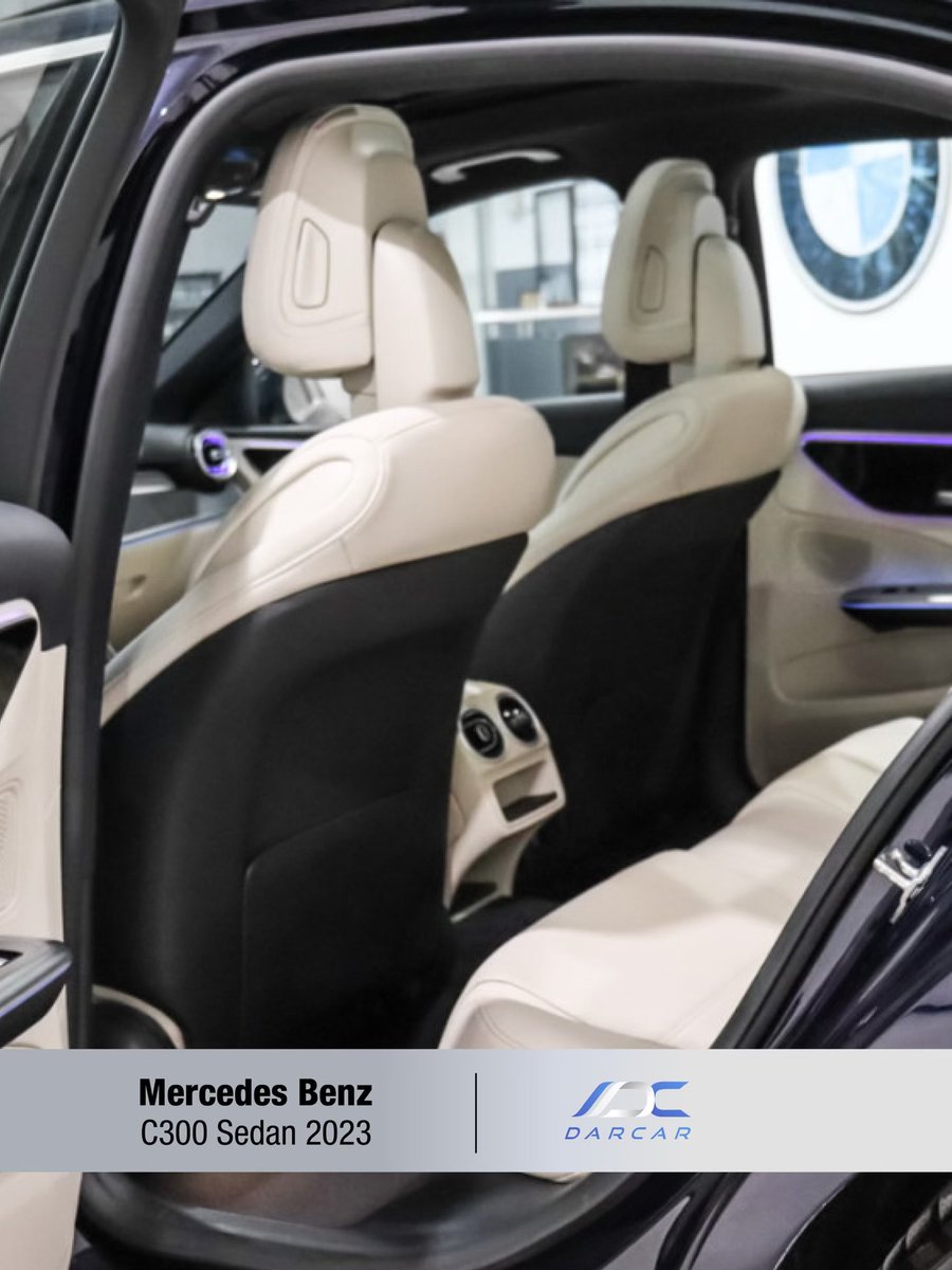 DarCarSa tweet media