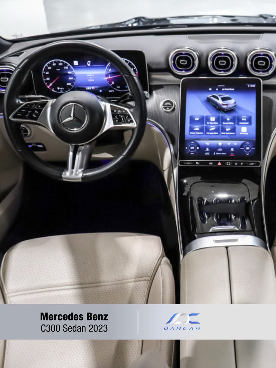 DarCarSa tweet media