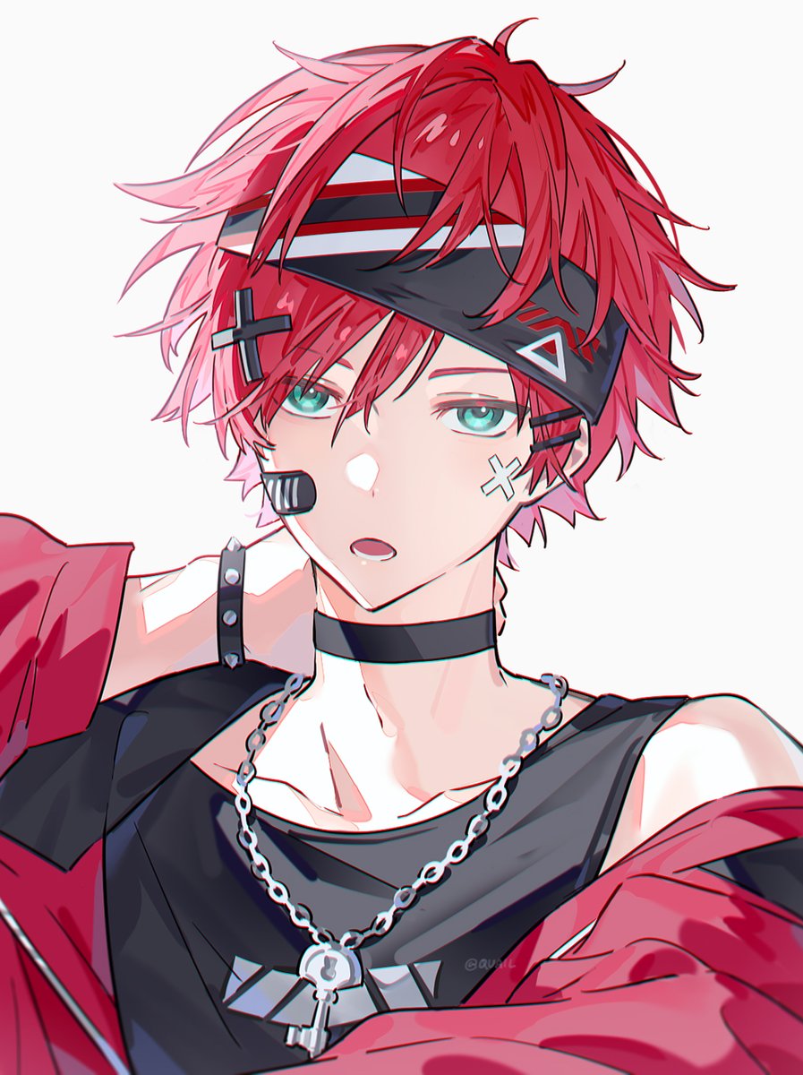 鹌鹑🌸 tweet media