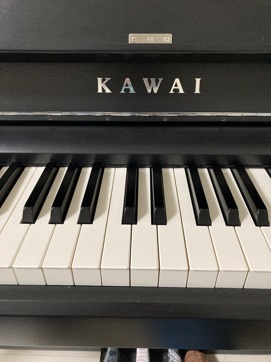 howsouseki/リリスター2介護中🎌🇯🇵 tweet media