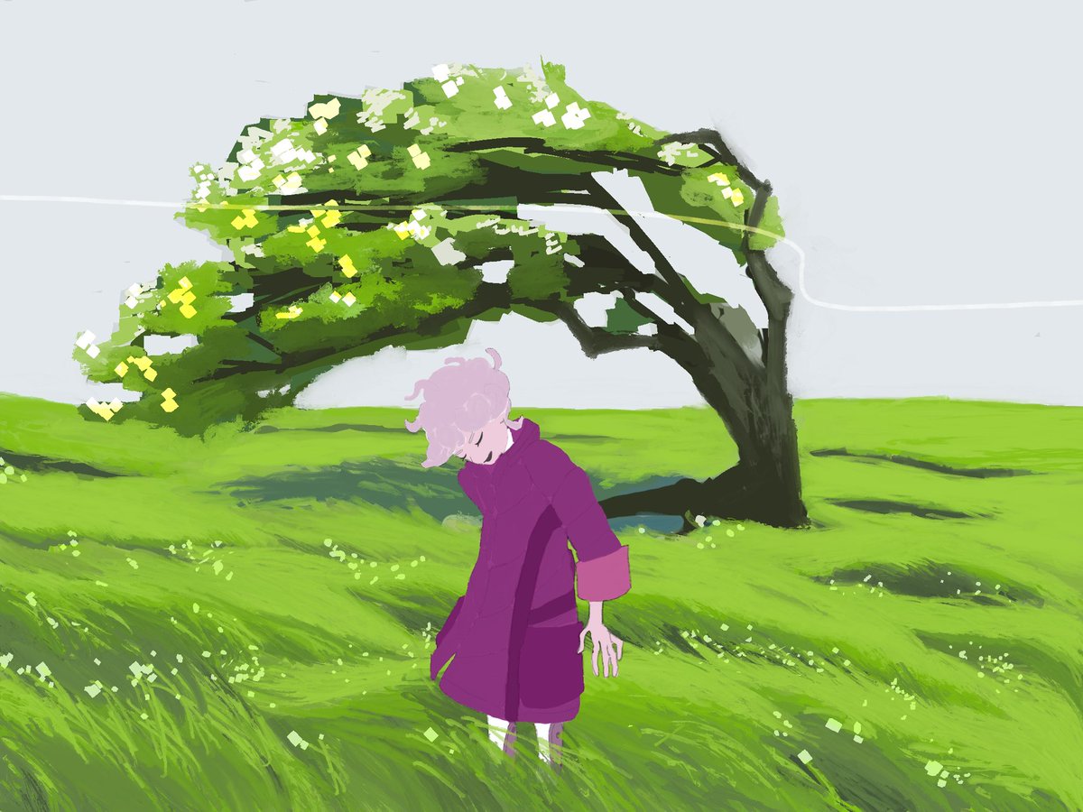 あおゐ tweet media