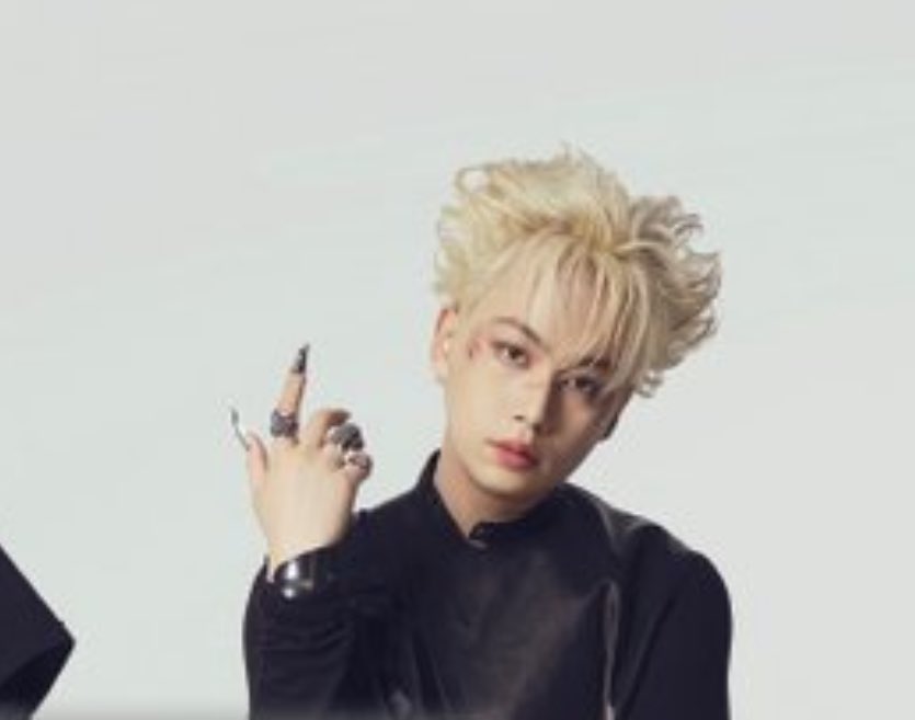 ななめ原 tweet media