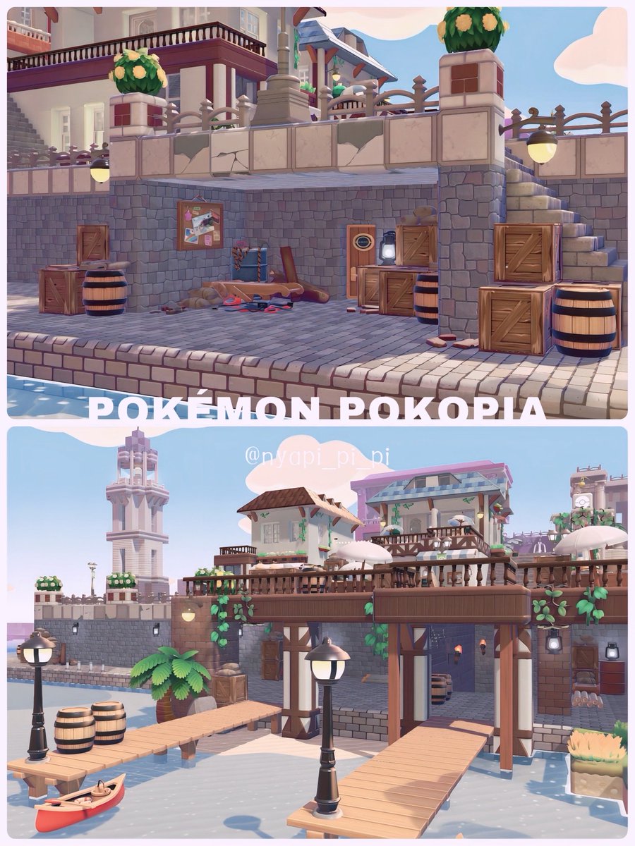 にゃぴ tweet media