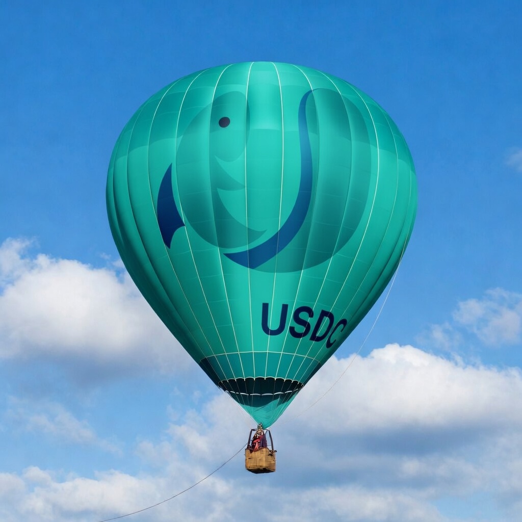 MagicCrypt0's tweet photo. @UnitFlowFinance Built by traders, for traders.

Test on testnet → https://t.co/nBUDaX5ZPo

We're preserving all the mechanics of reflection tokens while adding:
• Best swap rates
• Multi-chain USDC bridging
• Gamified NFT progression for activity.🧐 https://t.co/qZo38W3NmT