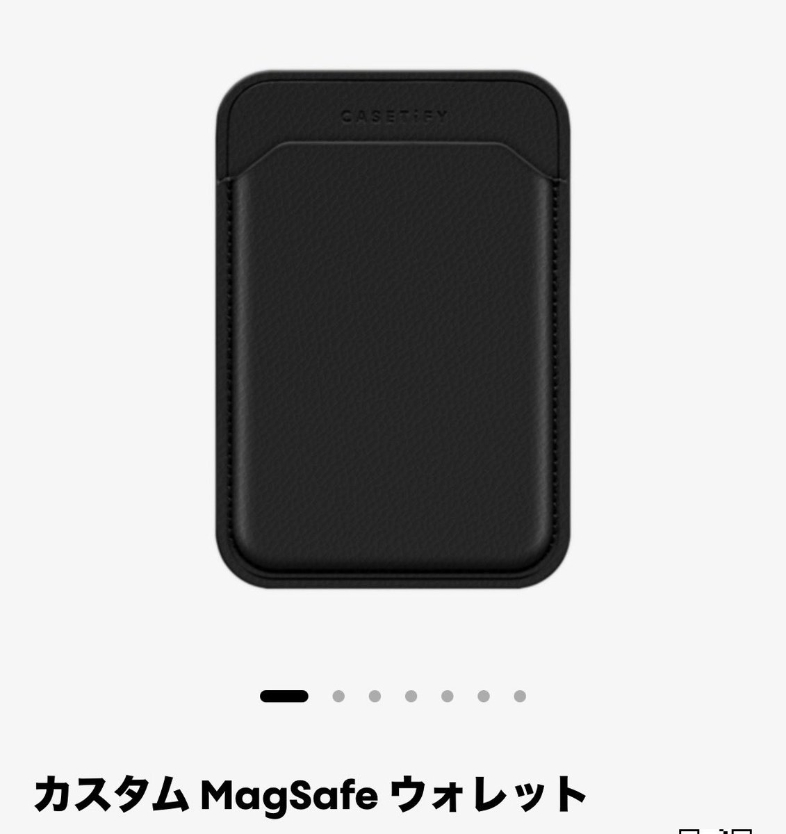 るーしー tweet media