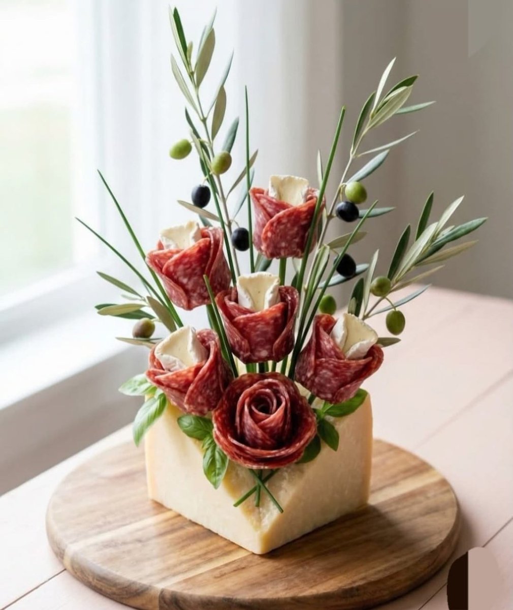 ❁❦ŏ̥̥ꇙꋬꋊ꒯ꋪꋬ ŏ̥̥❦❁ tweet media