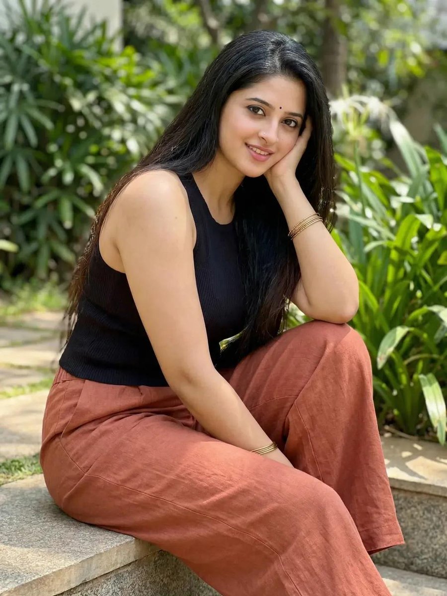 rinkuSharma581's tweet image. ❤️‍🩹#Good #Evening X Mets Friend's 💖 
शुभ संध्या वंदन X मेट्स परिवार 💕 दोस्तों 

#राधे_राधे जी 💕