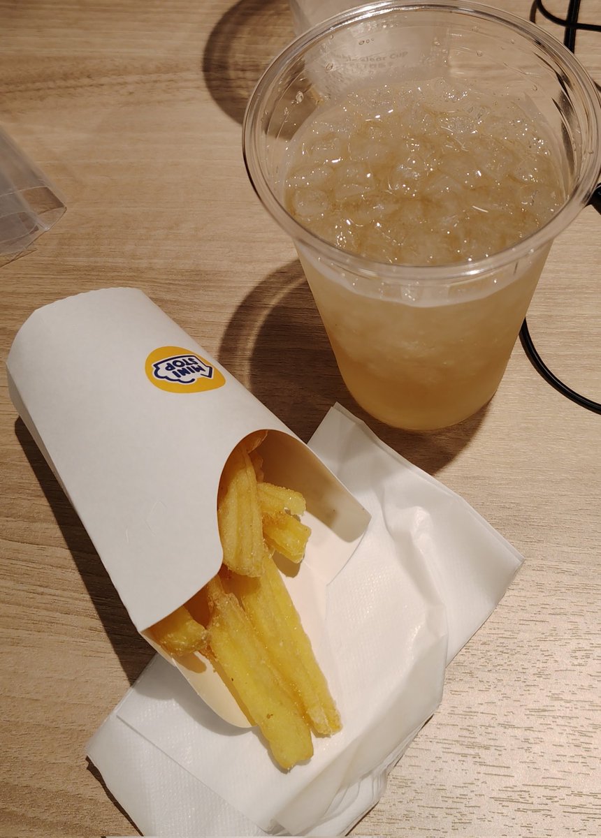 Masavorg tweet media