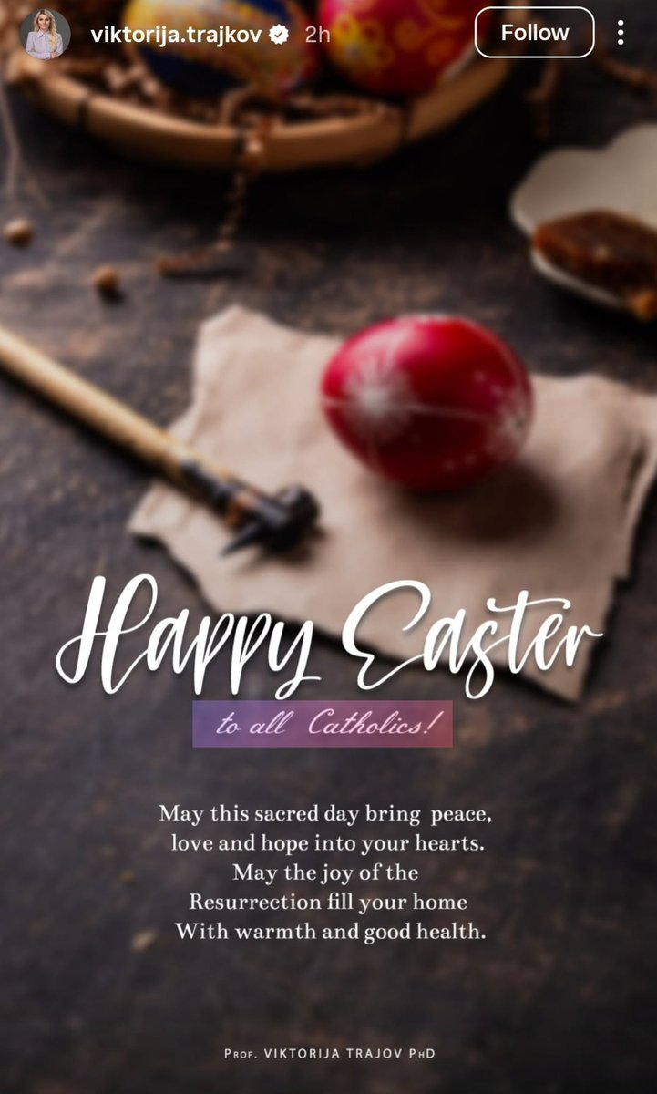 Робусна Акција tweet media