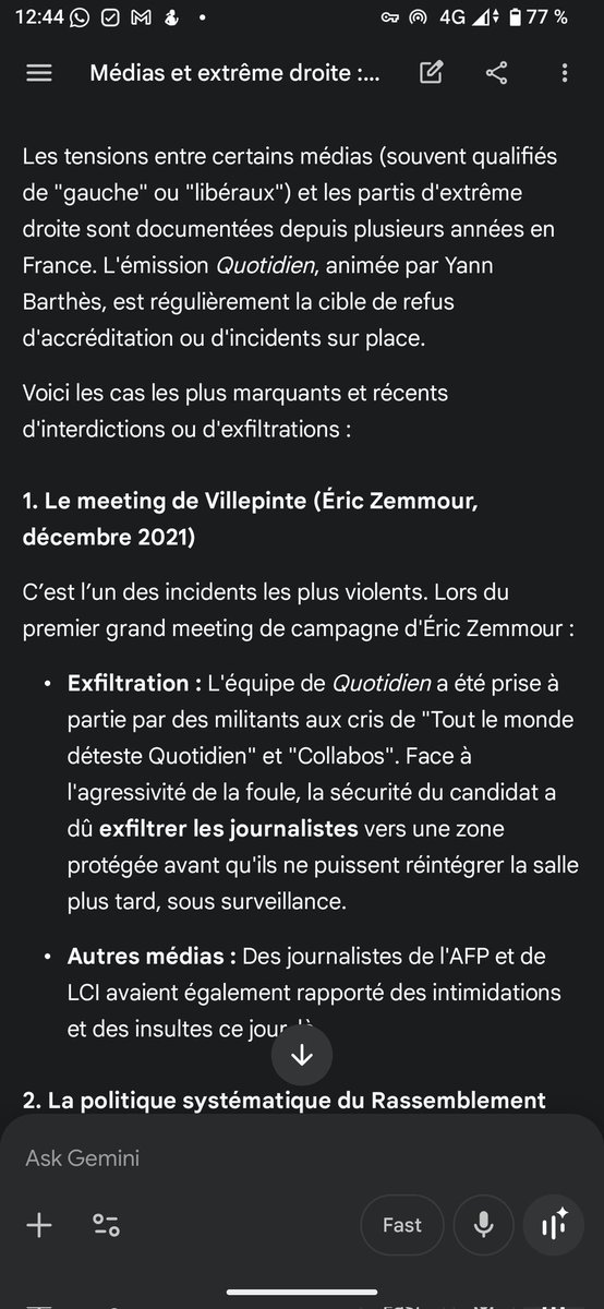 Lionel Mennon tweet media