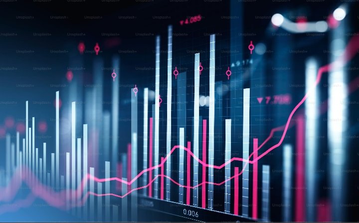 Cryp_Snap⚡ tweet media