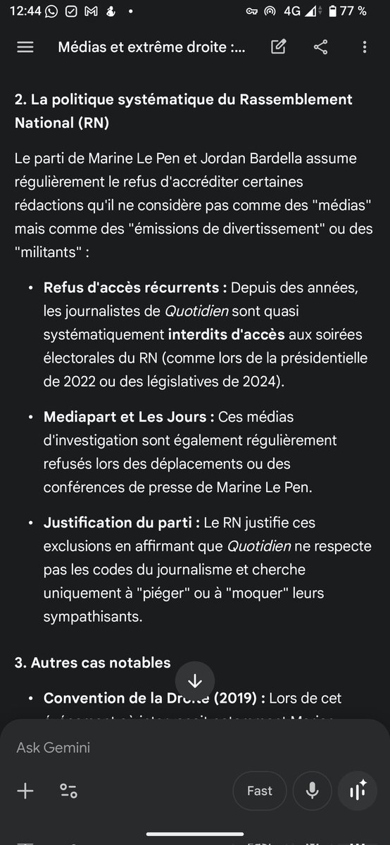 Lionel Mennon tweet media