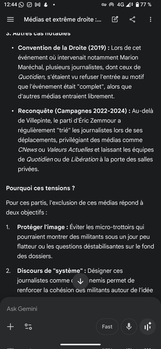 Lionel Mennon tweet media