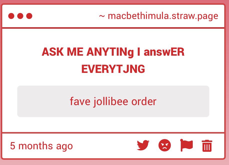 Macbeth Imula tweet media