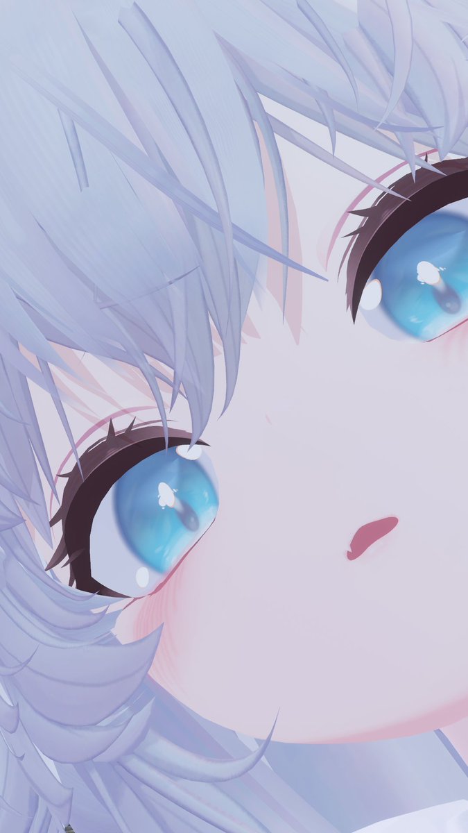 MystyFox tweet media