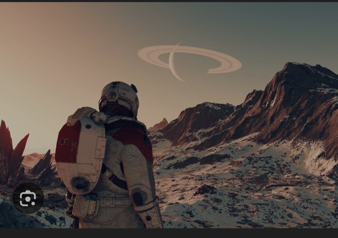 Robbo🇬🇧 tweet media