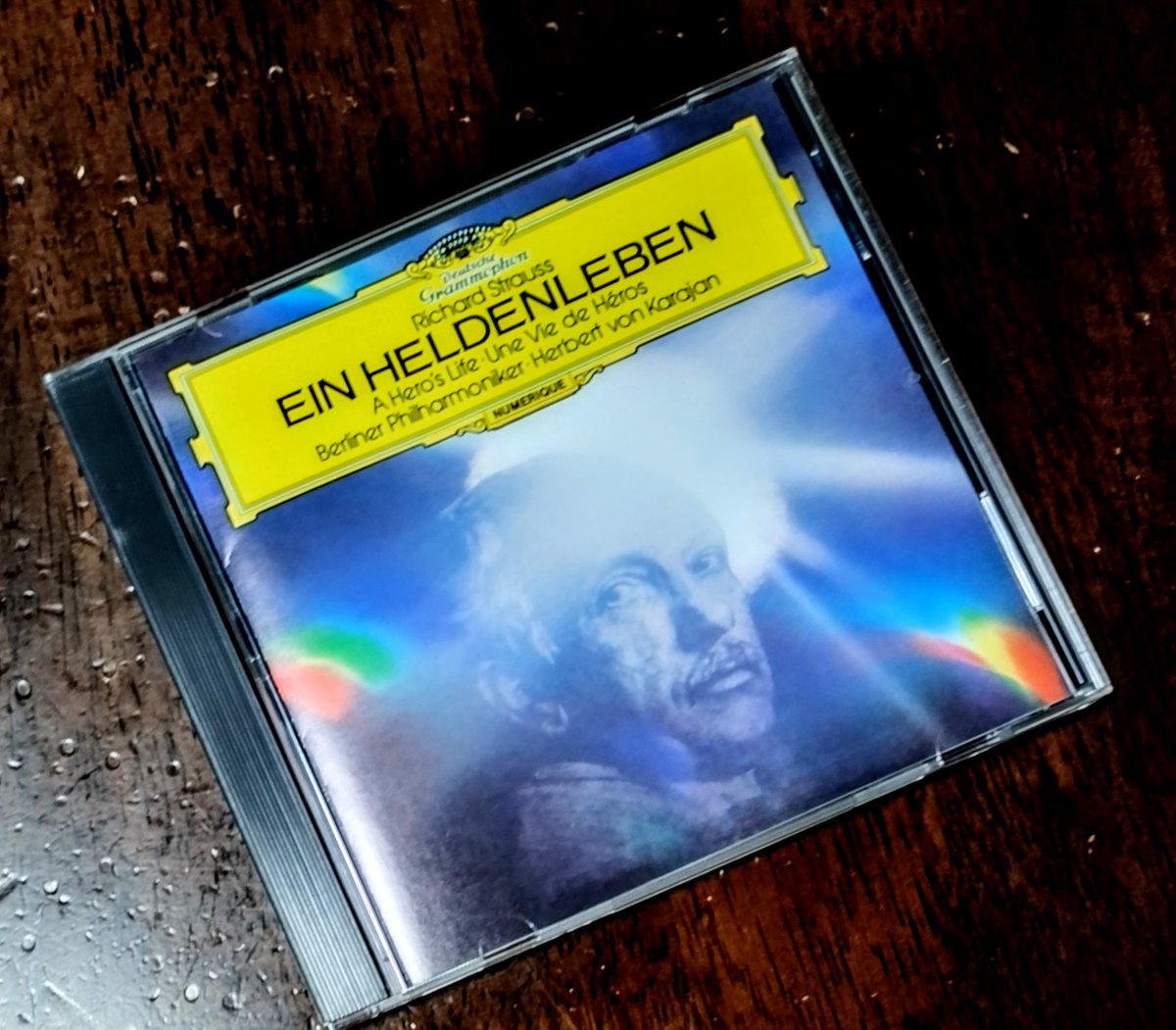 仲達Shibai tweet media