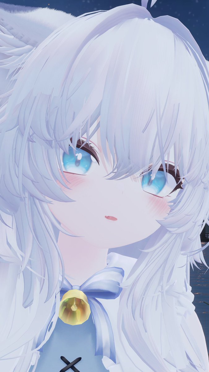 MystyFox tweet media