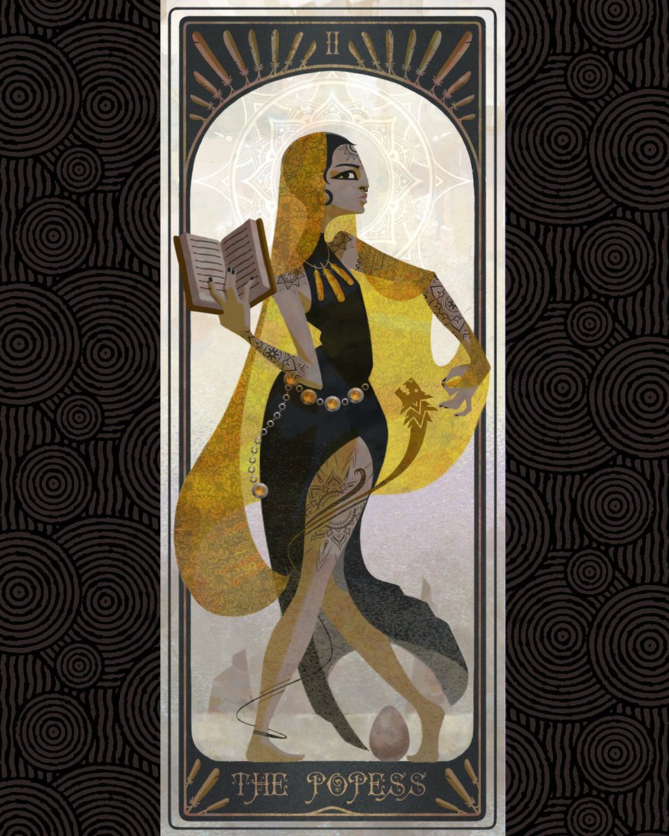 Adrien le Coz tweet media