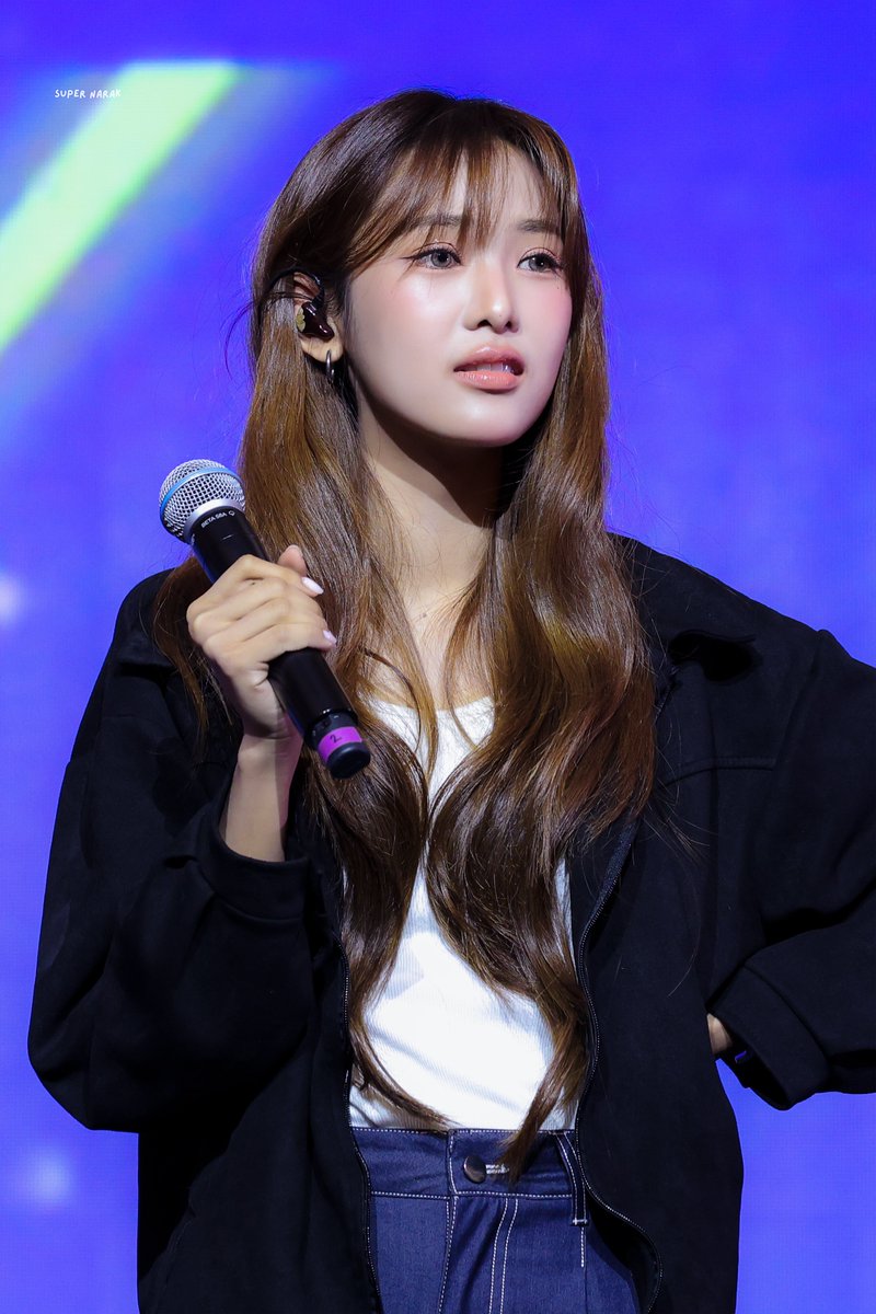 Super Narak❤️‍🩹 tweet media