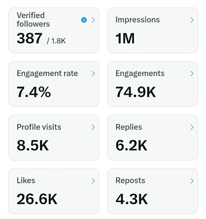 FATEE  tweet media