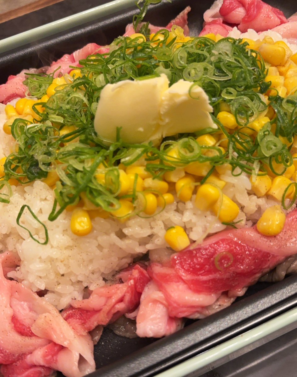 うらら tweet media