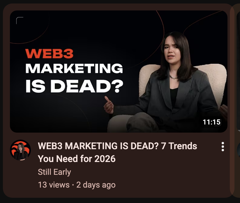 Rusya.solus tweet media