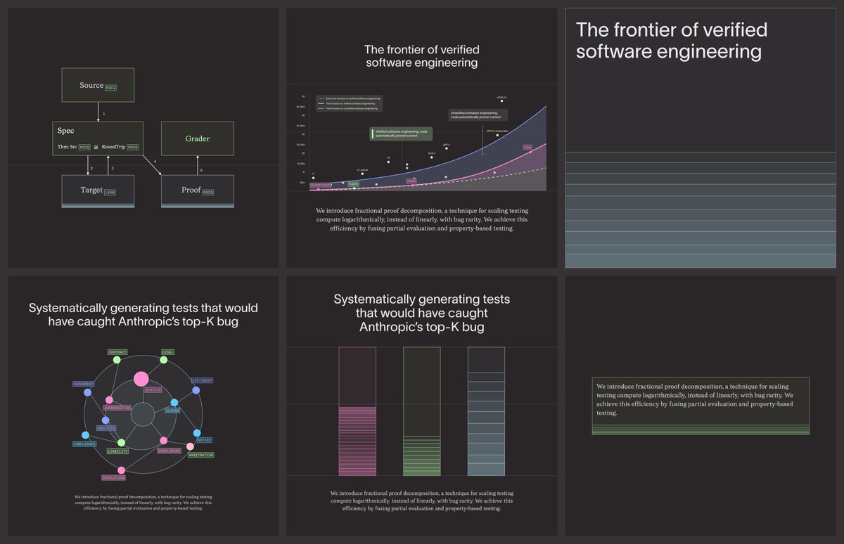 Ayush Soni tweet media